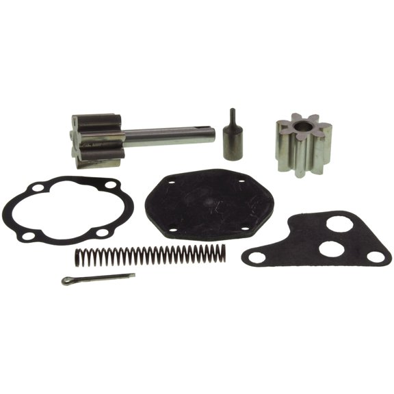 Melling K-81C Stock Replacement Oil Pump Repair Kit