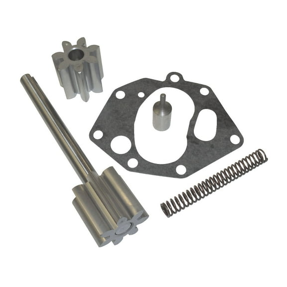 Melling K85 Oil Pump Repair Kit