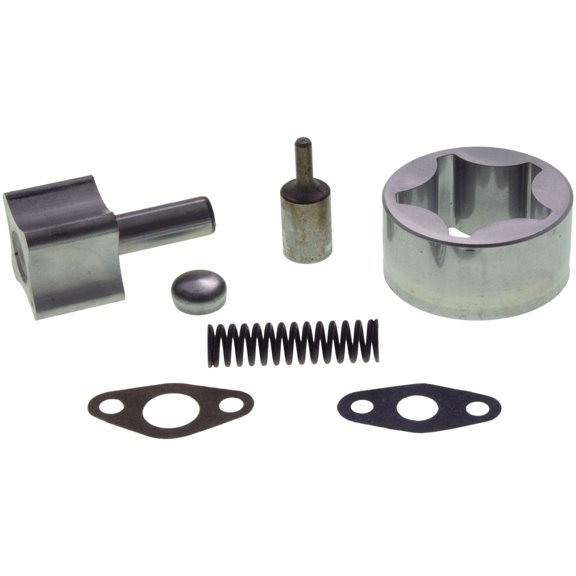 Melling K-86B Stock Replacement Oil Pump Repair Kit Fits select: 1983-1985 FORD RANGER, 1984-1985 FORD BRONCO II
