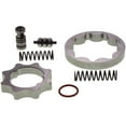 thumbnail image 1 of Melling K176 Stock Engine Oil Pump Repair Kit Fits select: 1997-2010 FORD F150, 1997-2008 FORD EXPEDITION, 1 of 3