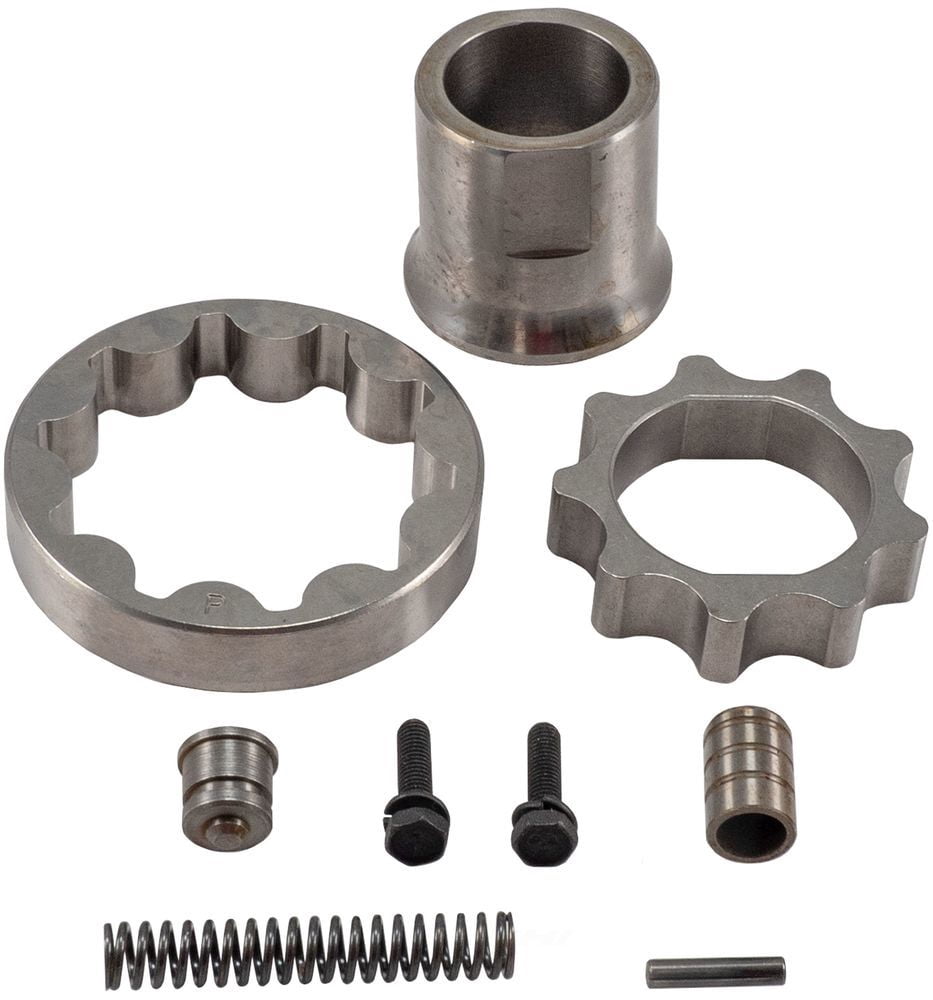 Melling K188 Stock Replacement Oil Pump Repair Kit
