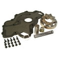 thumbnail image 1 of MELLING K349 Oil Pump Repair Kit - GM ECOTEC, 1 of 7