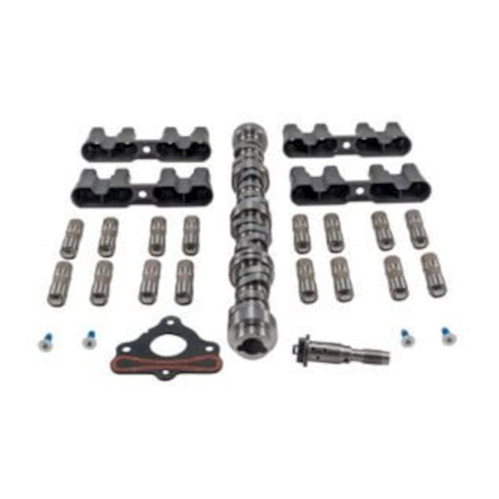 Melling LS 5.3L Cylinder MDS Delete Kit 07-14