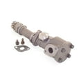 thumbnail image 1 of Melling M-19 Oil Pump for Ford V8 Flat Head, 1 of 3