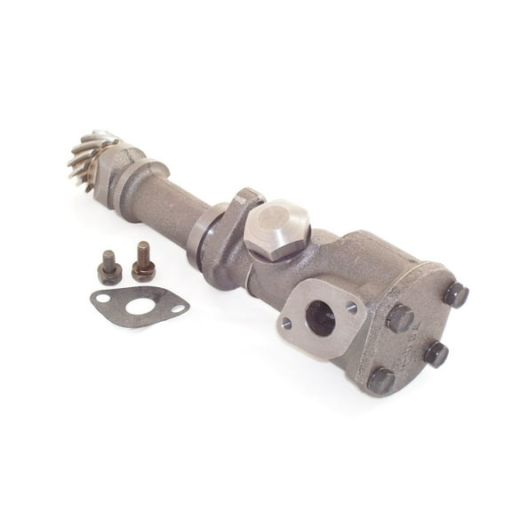 Melling M-19 Oil Pump for Ford V8 Flat Head