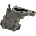 thumbnail image 1 of Melling M-22F Replacement Oil Pump for 77-80 260-350-455, 1 of 2