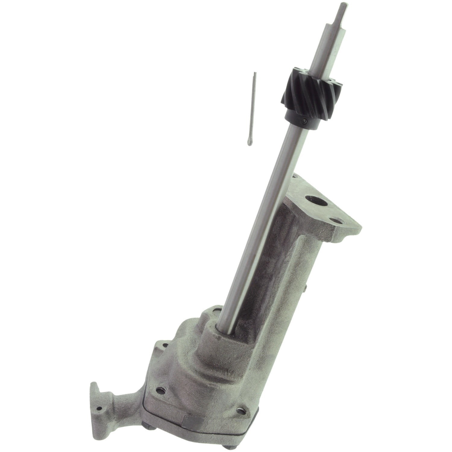 Advance Auto Parts M-28E Stock Replacement Oil Pump