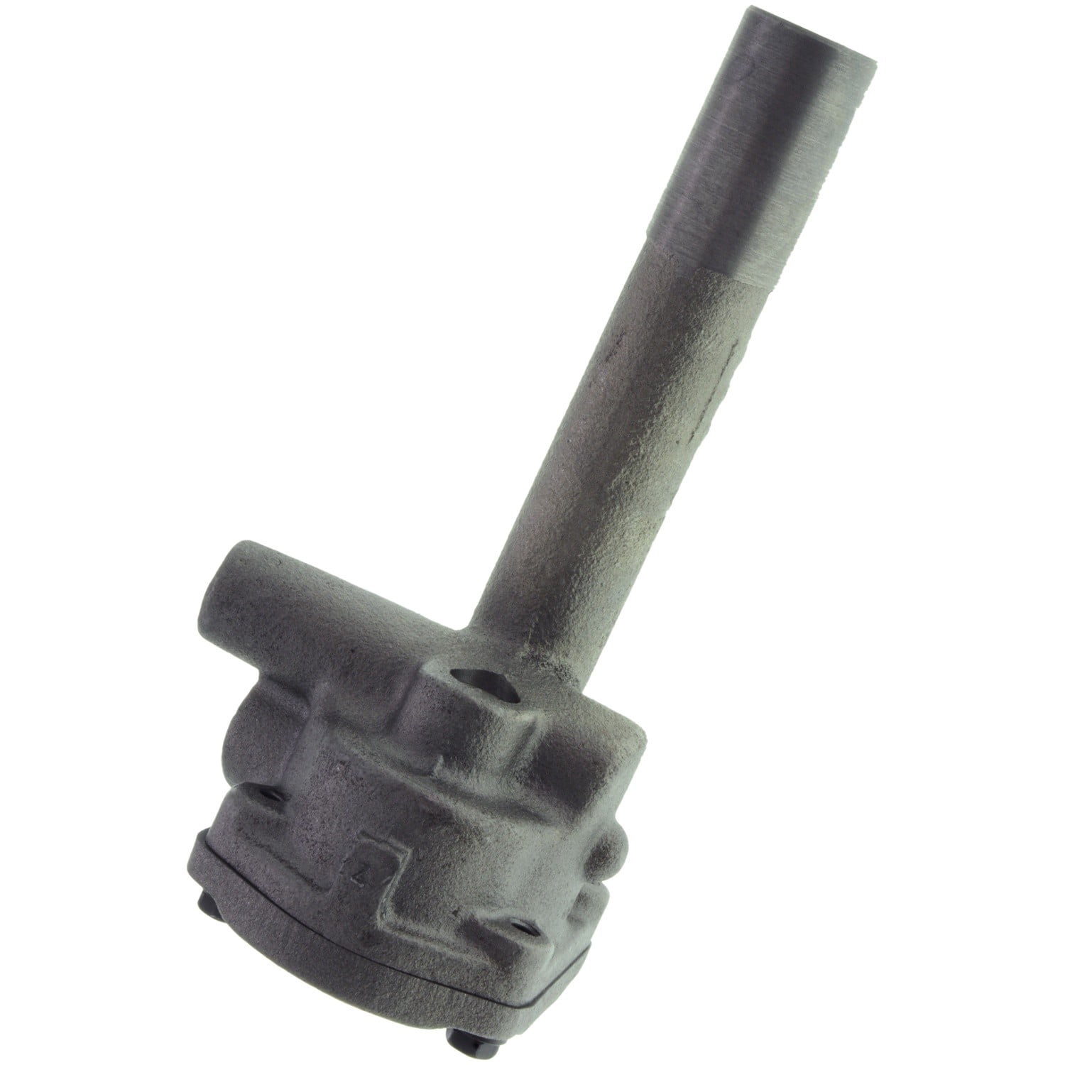 Advance Auto Parts M-29 Stock Replacement Oil Pump