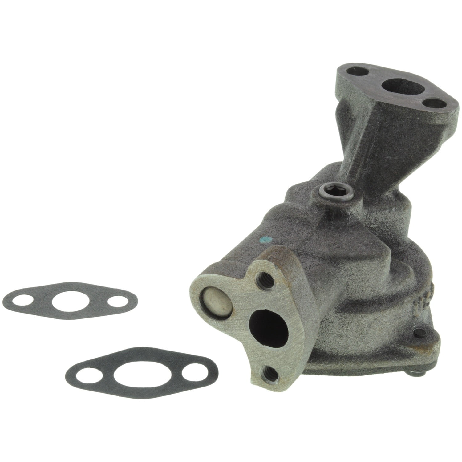 Advance Auto Parts M-57A Stock Replacement Oil Pump
