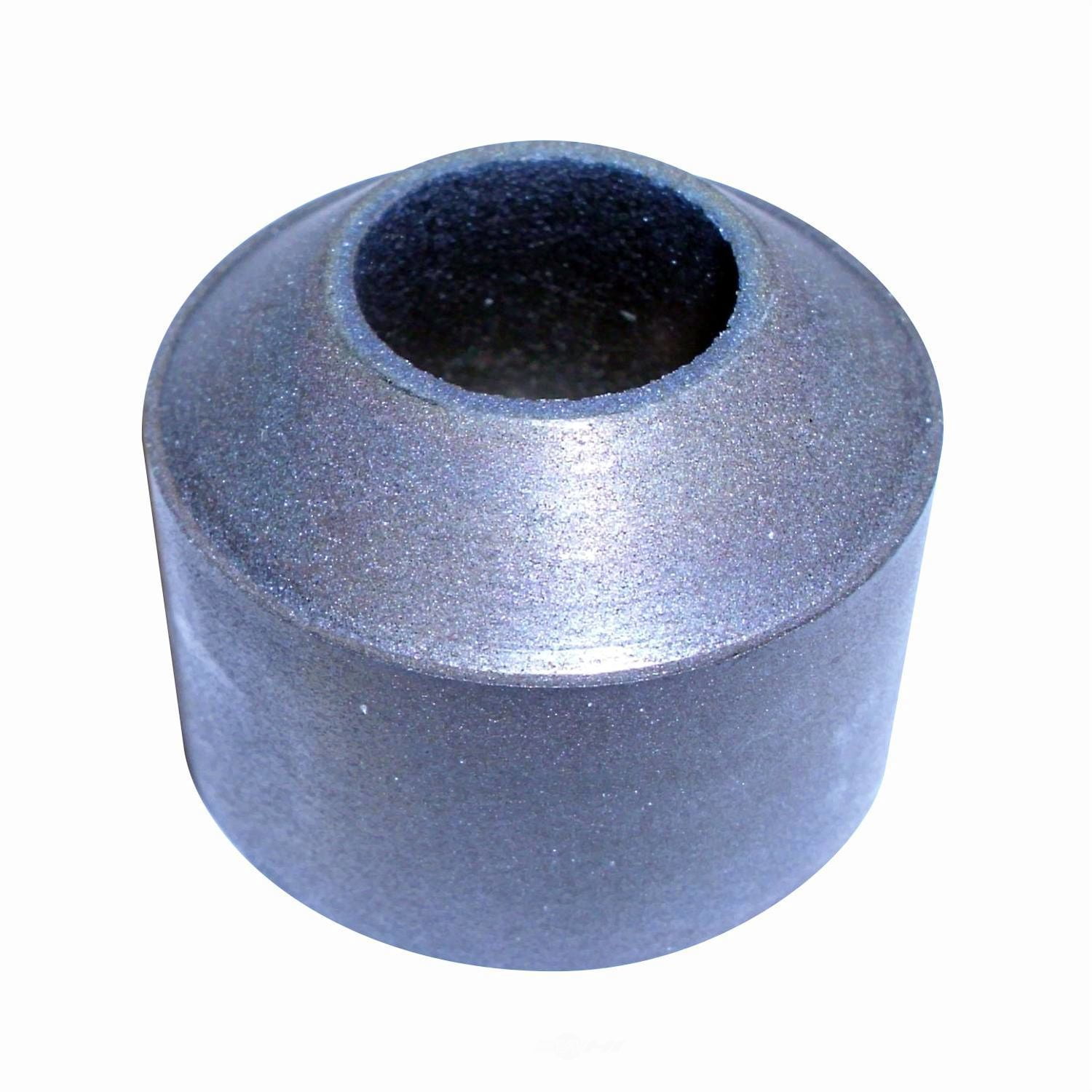 Melling M-62055 Stock Engine Oil Pump Bearing