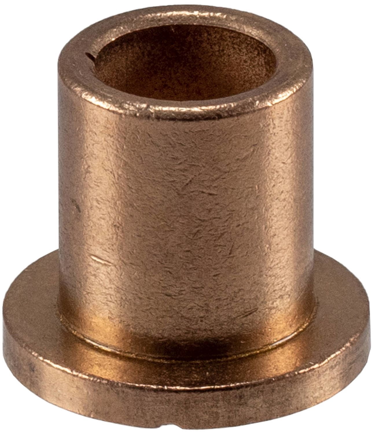 Melling M-63030B Engine Oil Pump Intermediate Shaft Bushing Fits select: 1994-2003 DODGE RAM 1500, 1987-2003 DODGE DAKOTA