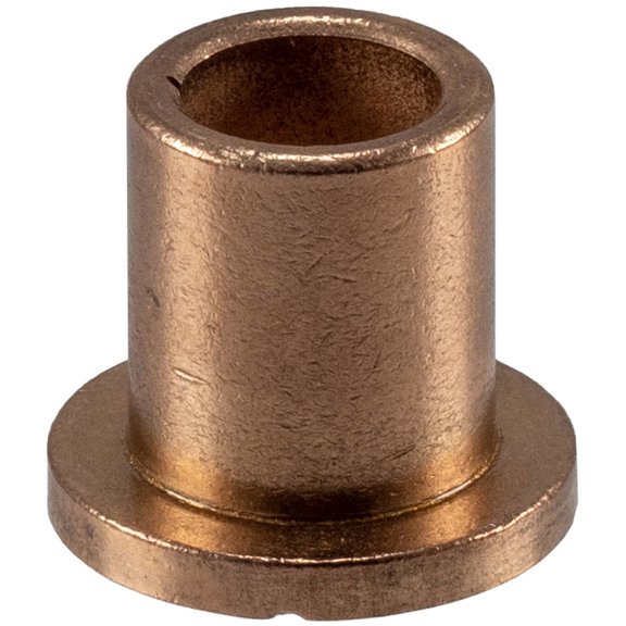 Melling M-63030B Engine Oil Pump Intermediate Shaft Bushing Fits select: 1994-2003 DODGE RAM 1500, 1987-2003 DODGE DAKOTA