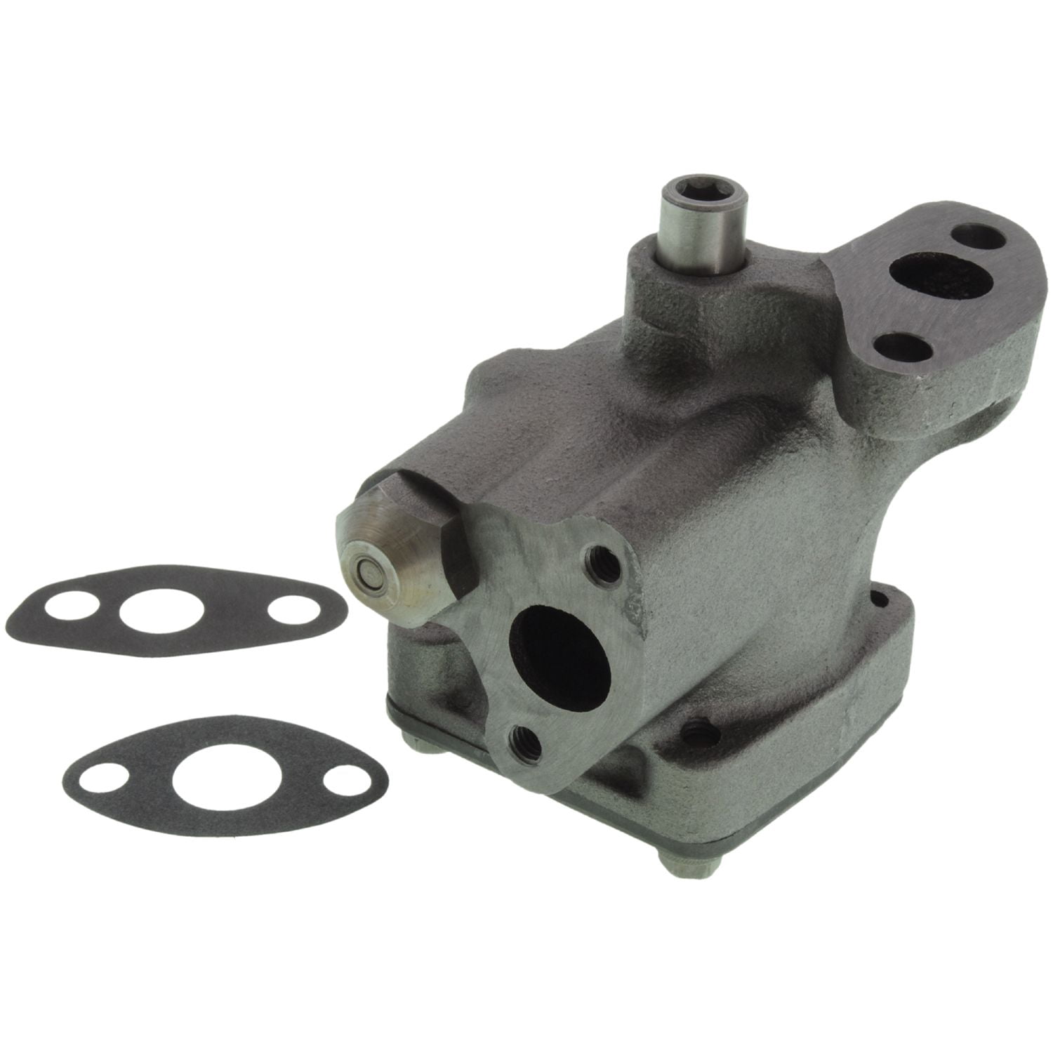 Melling M-70C Stock Replacement Oil Pump For Select 60-74 Chevrolet GMC Models