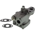 thumbnail image 1 of Melling M-70C Stock Replacement Oil Pump For Select 60-74 Chevrolet GMC Models, 1 of 2