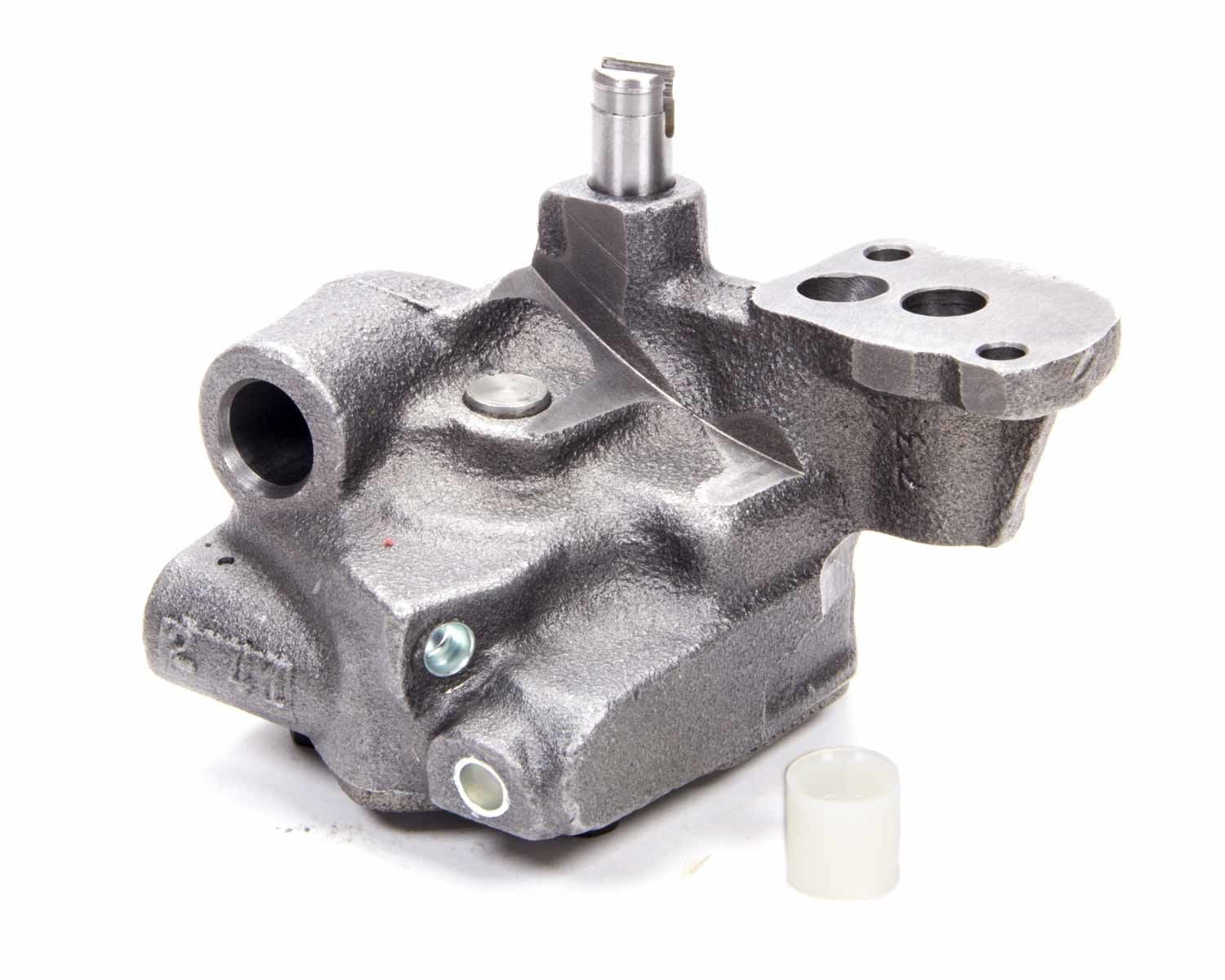 Melling M73 Oil Pump Cast Iron Standard Volume/Pressure 283/327