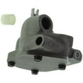 thumbnail image 1 of Melling Engine Oil Pump P/N:M-73, 1 of 2