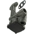 thumbnail image 1 of MELLING Standard Volume Big Block Ford Oil Pump P/N M84, 1 of 3