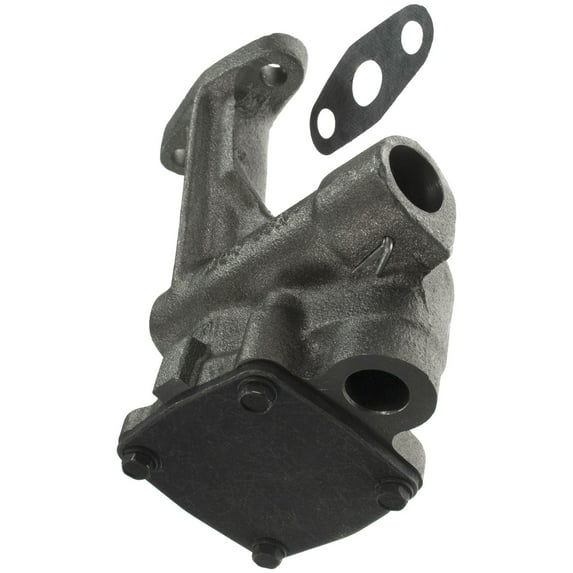 MELLING Standard Volume Big Block Ford Oil Pump P/N M84