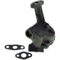 thumbnail image 1 of Melling M-84B Stock Replacement Oil Pump For Select 69-74 Ford Mercury Models, 1 of 2