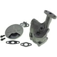 thumbnail image 1 of Melling M-84BHV-S Oil Pump for Ford 429-460 1968-1978, 1 of 3