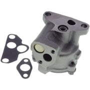 Melling M-86B Stock Replacement Oil Pump For 71-74 Ford Mercury Capri Pinto