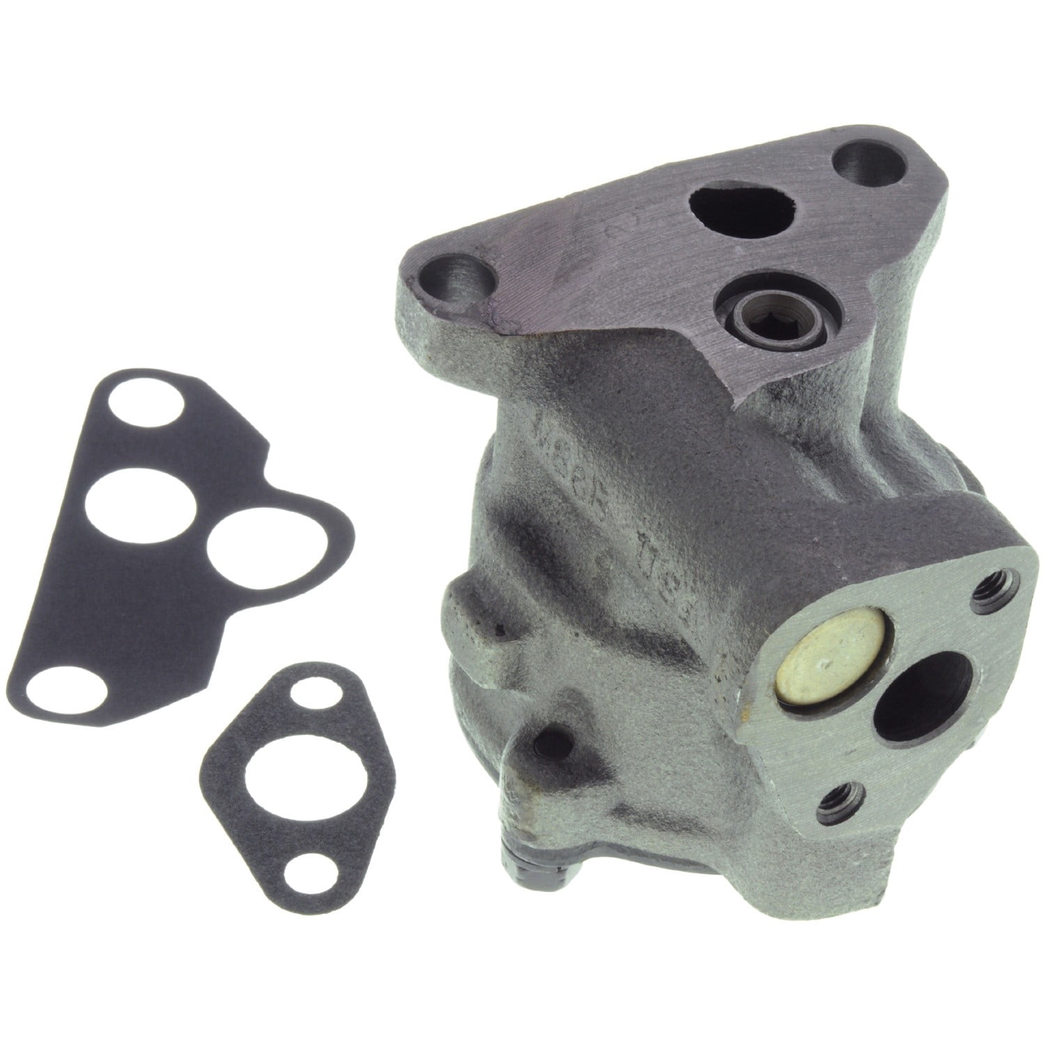 Advance Auto Parts M-86B Stock Replacement Oil Pump
