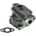 thumbnail image 1 of MELLING Standard Volume Ford 4-Cylinder Oil Pump P/N M86E, 1 of 3