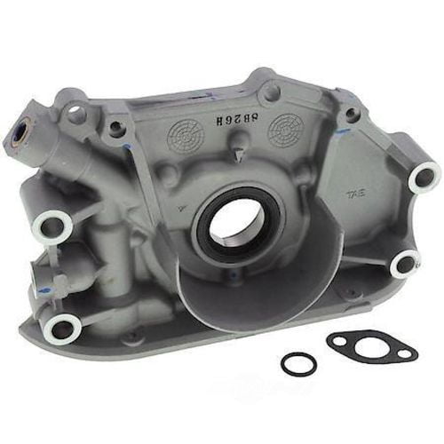 Advance Auto Parts M140 Stock Replacement Oil Pump
