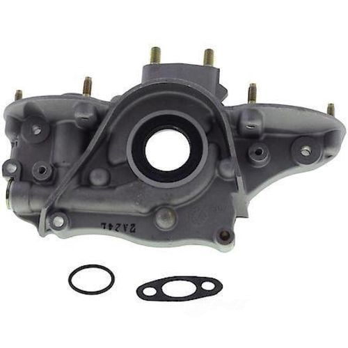 Advance Auto Parts M149 Stock Replacement Oil Pump