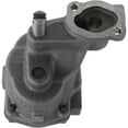 thumbnail image 1 of Melling M155HV High Volume Replacement Oil Pump, 1 of 3