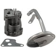 thumbnail image 1 of MELLING High Volume AMC Inline-6 Oil Pump Kit P/N M167HVS, 1 of 3