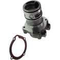 thumbnail image 1 of Holley Performance 12-429 Electric Fuel Pump, 1 of 2