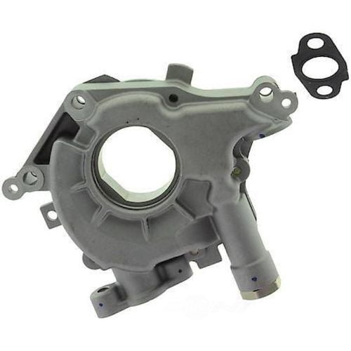 Advance Auto Parts M215 Stock Replacement Oil Pump