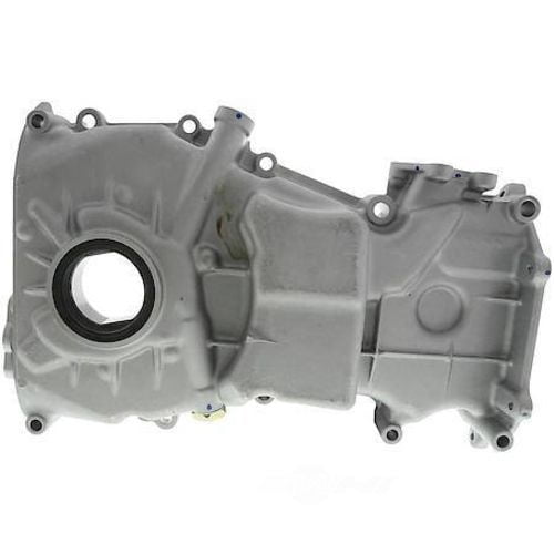 Advance Auto Parts M258 Stock Replacement Oil Pump