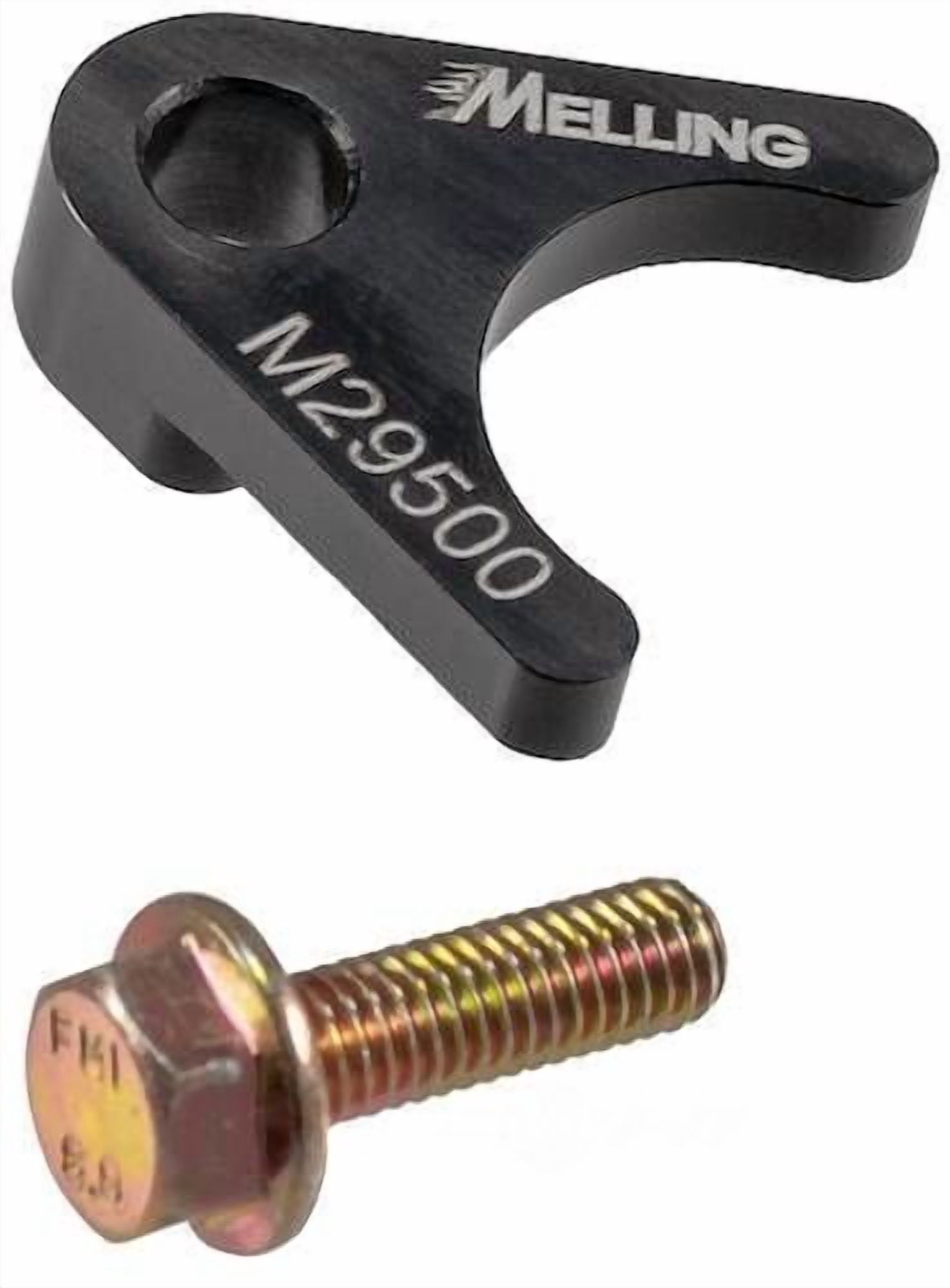 Melling M29500 Performance