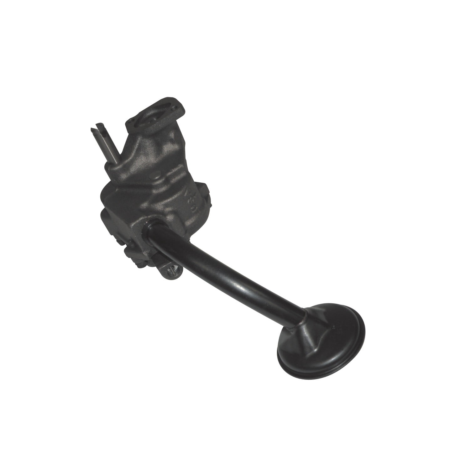 MellingM307-353EngineOilPmpForelect91-09ChevroletGMCModelFitelect:2001-2007CHEVROLETILVERDO,1991-2007GMCIERR