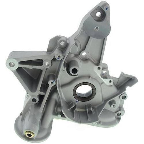 Advance Auto Parts M347 Stock Replacement Oil Pump