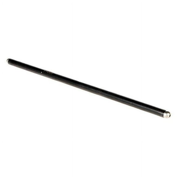 Melling M35-500664 High Performance Chrome Moly Steel Push Rod
