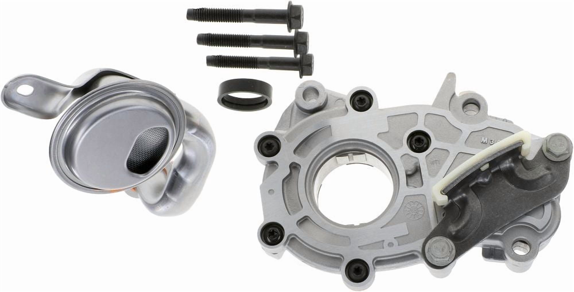 Earl's Performance 581804ERL Fuel Hose