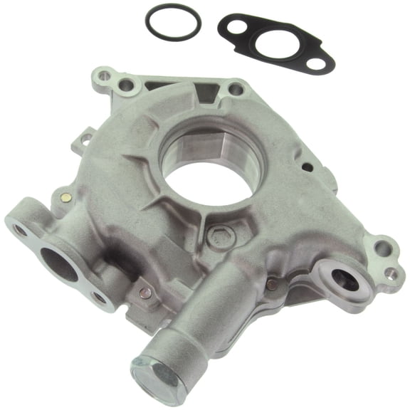 Melling M356 Stock Replacement Oil Pump For Select 01-14 Infiniti Nissan Models Fits select: 2013-2014 NISSAN PATHFINDER, 2009-2014 NISSAN MURANO
