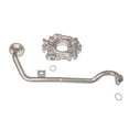 thumbnail image 1 of Melling M452-386S Engine Oil Pump For Select 09-12 Dodge Jeep Ram Models, 1 of 1