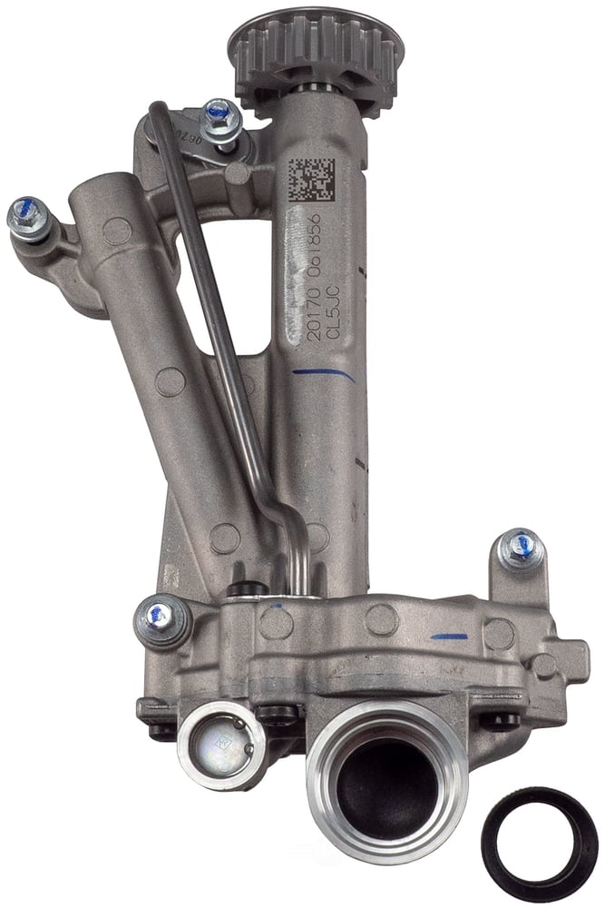 Advance Auto Parts M492 Stock Replacement Oil Pump