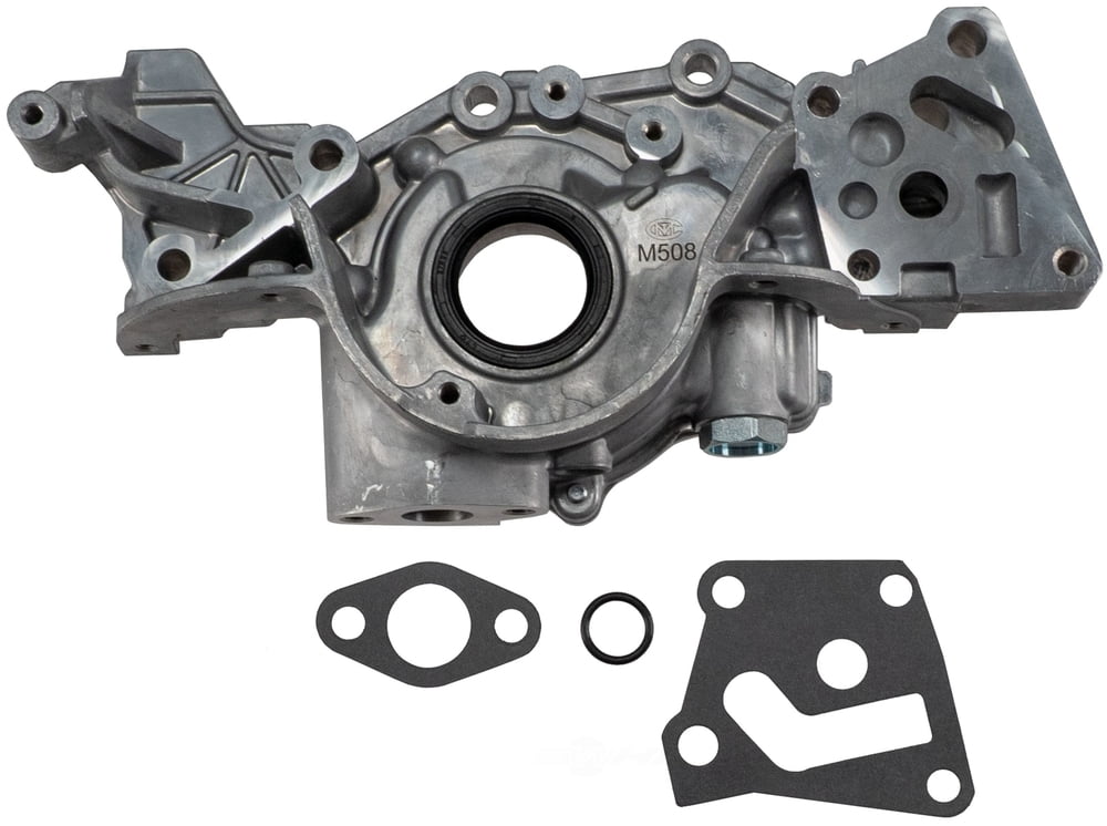 Advance Auto Parts M508 Stock Replacement Oil Pump