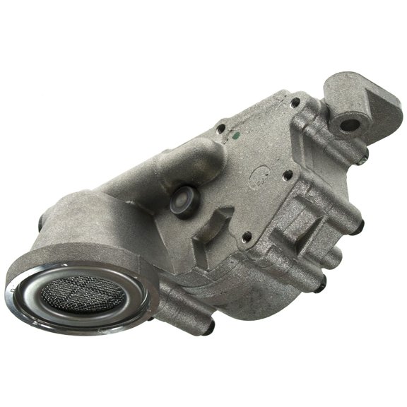 Melling M513 Stock Replacement Oil Pump For Select 06-11 Hyundai Kia Models Fits select: 2006-2010 HYUNDAI SONATA, 2007-2009 HYUNDAI SANTA FE