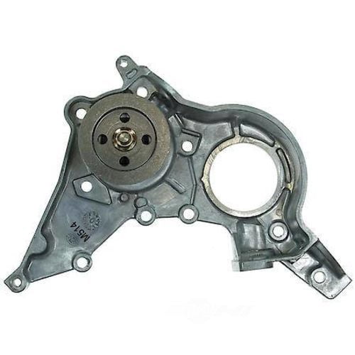 Advance Auto Parts M514 Stock Replacement Oil Pump