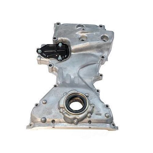 Advance Auto Parts M532 Stock Replacement Oil Pump