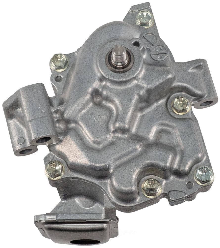 Melling M584 Stock Replacement Oil Pump