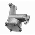 thumbnail image 1 of Melling M83 Replacement Oil Pump, 1 of 4