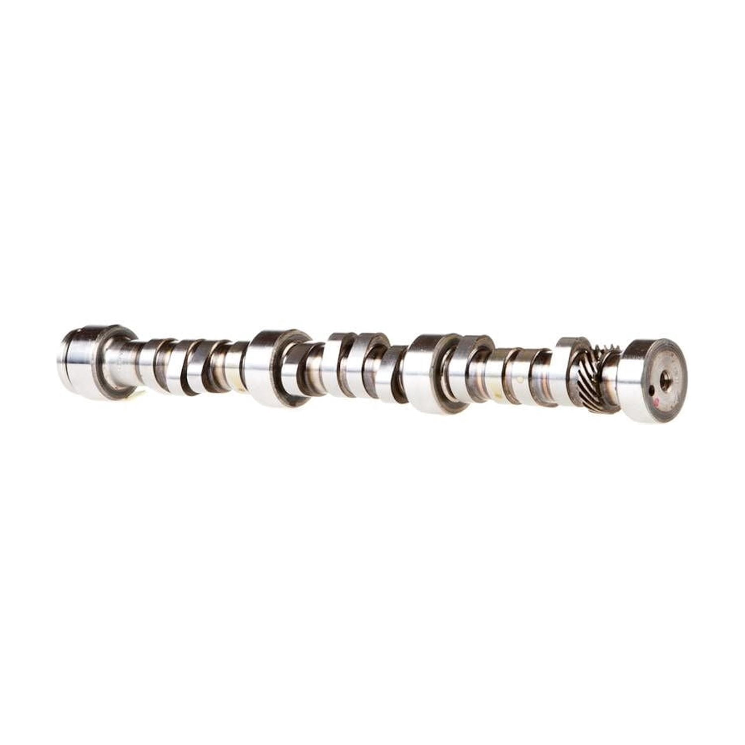 Melling MC1259 Stock Replacement Camshaft