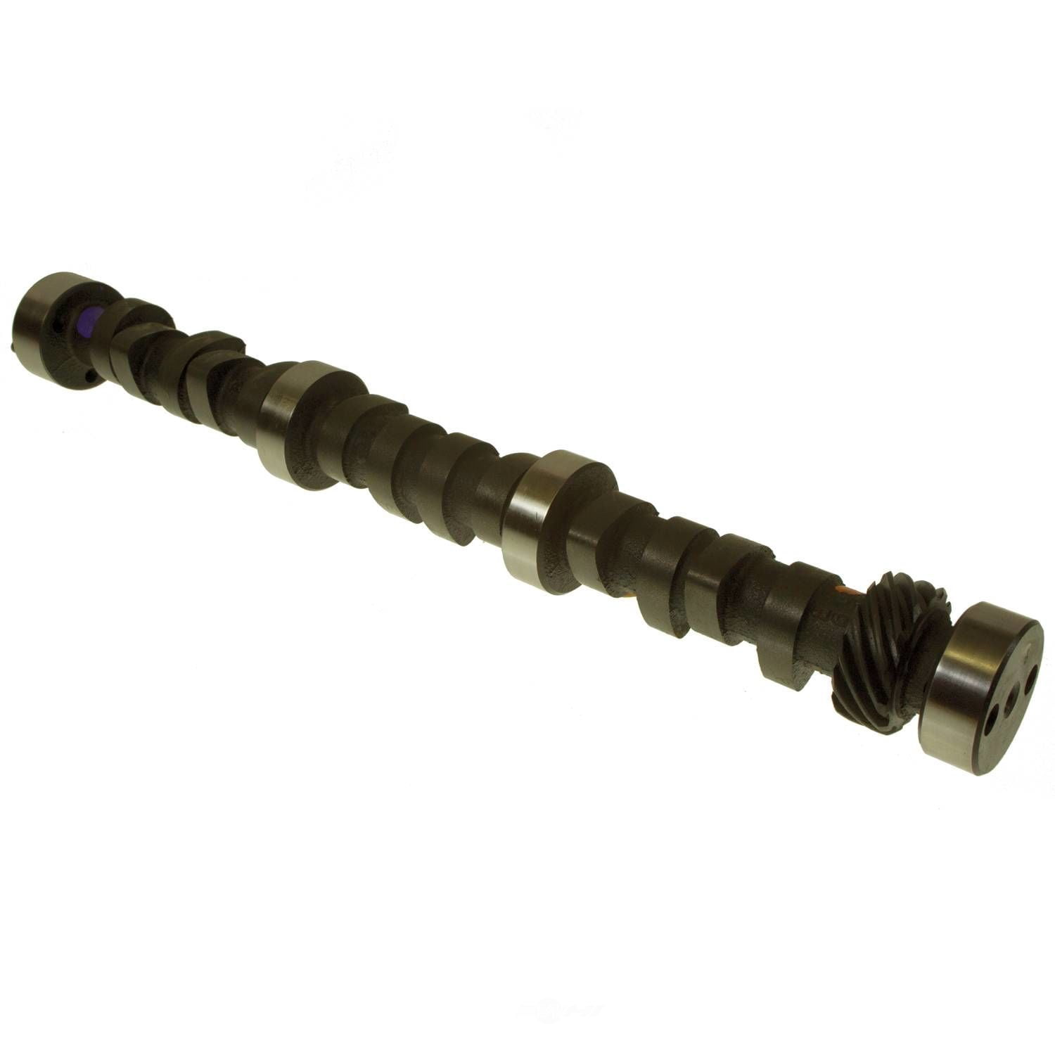 Melling MC1290 Stock Replacement Camshaft